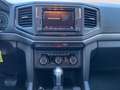 Volkswagen Amarok Comfortline DoubleCab 4Motion Fehér - thumbnail 13
