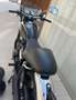 Kawasaki W 800 Blanco - thumbnail 3