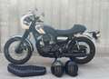 Kawasaki W 800 Blanco - thumbnail 1