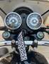 Kawasaki W 800 Blanco - thumbnail 5