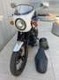 Kawasaki W 800 Blanco - thumbnail 7