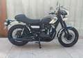 Kawasaki W 800 Blanco - thumbnail 8