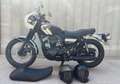 Kawasaki W 800 Blanco - thumbnail 2