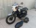 Kawasaki W 800 Blanco - thumbnail 6