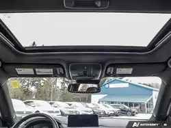 Mazda CX-5 снимка Mazda CX-5