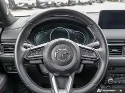 Mazda CX-5 снимка Mazda CX-5