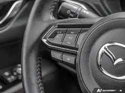 Mazda CX-5 снимка Mazda CX-5