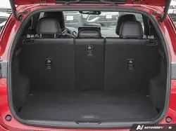 Mazda CX-5 снимка Mazda CX-5