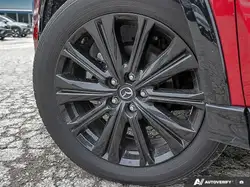 Mazda CX-5 снимка Mazda CX-5