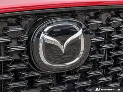 Mazda CX-5 снимка Mazda CX-5