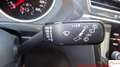 Volkswagen Tiguan 1.4 tsi  R-Line Sport 125cv Grijs - thumbnail 49