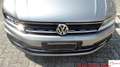 Volkswagen Tiguan 1.4 tsi  R-Line Sport 125cv Grijs - thumbnail 21