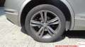 Volkswagen Tiguan 1.4 tsi  R-Line Sport 125cv Grijs - thumbnail 40