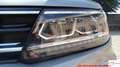 Volkswagen Tiguan 1.4 tsi  R-Line Sport 125cv Grijs - thumbnail 33