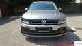Volkswagen Tiguan 1.4 tsi  R-Line Sport 125cv Grigio - thumbnail 2