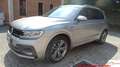 Volkswagen Tiguan 1.4 tsi  R-Line Sport 125cv Grijs - thumbnail 25