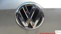 Volkswagen Tiguan 1.4 tsi  R-Line Sport 125cv Grijs - thumbnail 17