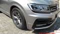 Volkswagen Tiguan 1.4 tsi  R-Line Sport 125cv Grijs - thumbnail 32