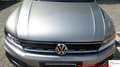 Volkswagen Tiguan 1.4 tsi  R-Line Sport 125cv Grijs - thumbnail 20