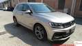 Volkswagen Tiguan 1.4 tsi  R-Line Sport 125cv Grijs - thumbnail 30