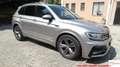 Volkswagen Tiguan 1.4 tsi  R-Line Sport 125cv Grigio - thumbnail 3