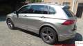 Volkswagen Tiguan 1.4 tsi  R-Line Sport 125cv Grigio - thumbnail 7