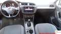 Volkswagen Tiguan 1.4 tsi  R-Line Sport 125cv Grigio - thumbnail 10