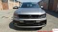 Volkswagen Tiguan 1.4 tsi  R-Line Sport 125cv Grijs - thumbnail 16