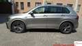 Volkswagen Tiguan 1.4 tsi  R-Line Sport 125cv Grijs - thumbnail 36