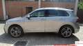 Volkswagen Tiguan 1.4 tsi  R-Line Sport 125cv Grigio - thumbnail 8
