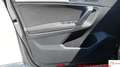 Volkswagen Tiguan 1.4 tsi  R-Line Sport 125cv Grijs - thumbnail 45