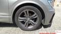Volkswagen Tiguan 1.4 tsi  R-Line Sport 125cv Grijs - thumbnail 39