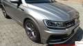 Volkswagen Tiguan 1.4 tsi  R-Line Sport 125cv Grijs - thumbnail 31