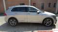 Volkswagen Tiguan 1.4 tsi  R-Line Sport 125cv Grijs - thumbnail 35