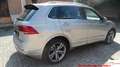 Volkswagen Tiguan 1.4 tsi  R-Line Sport 125cv Grigio - thumbnail 5