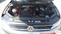 Volkswagen Tiguan 1.4 tsi  R-Line Sport 125cv Grijs - thumbnail 22