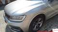 Volkswagen Tiguan 1.4 tsi  R-Line Sport 125cv Grijs - thumbnail 26