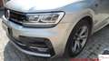 Volkswagen Tiguan 1.4 tsi  R-Line Sport 125cv Grijs - thumbnail 27