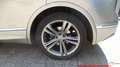 Volkswagen Tiguan 1.4 tsi  R-Line Sport 125cv Grijs - thumbnail 41