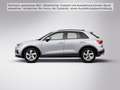 Audi Q3 35 TDI ADVANCED ST.HEIZ LED NAVI+ Silber - thumbnail 3