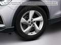 Audi Q3 35 TDI ADVANCED ST.HEIZ LED NAVI+ Silber - thumbnail 7