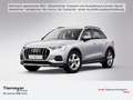 Audi Q3 35 TDI ADVANCED ST.HEIZ LED NAVI+ Silber - thumbnail 1