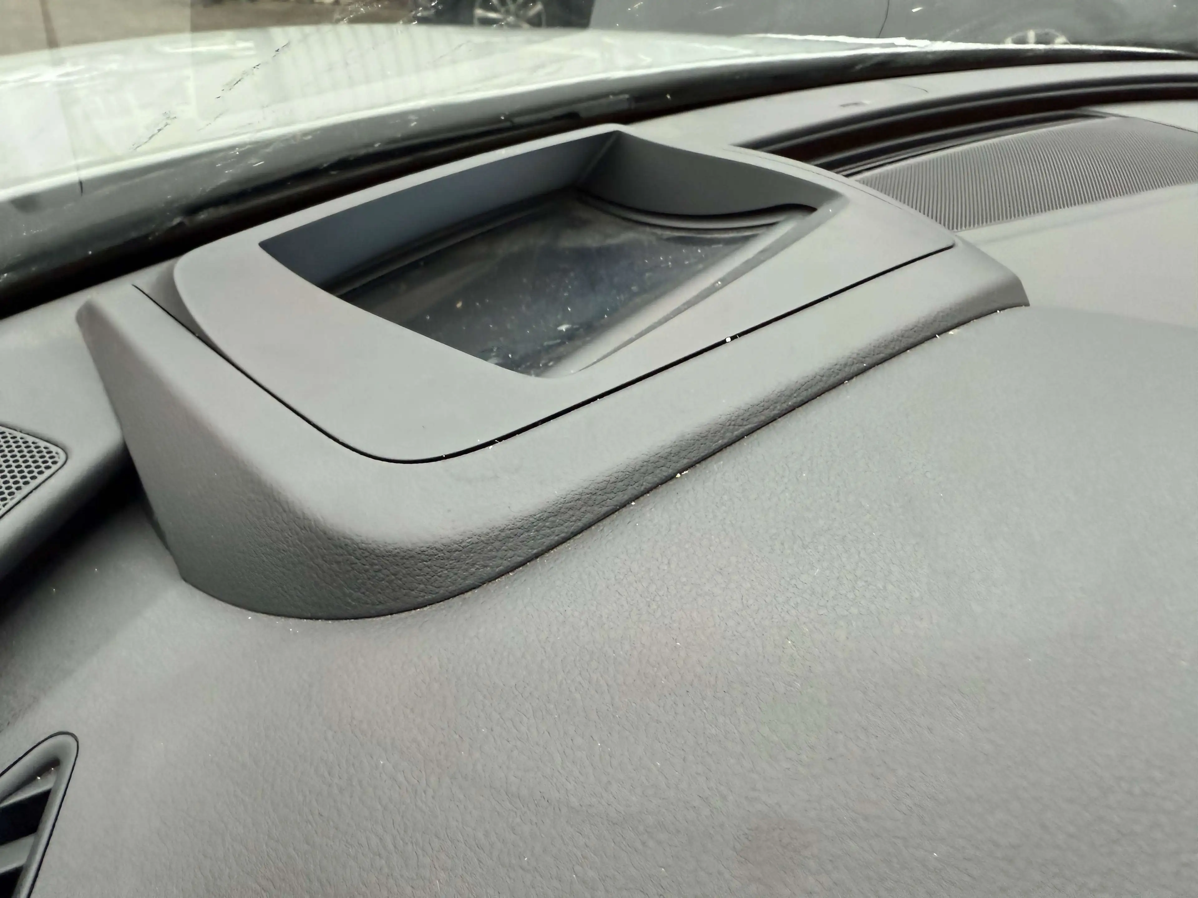 Audi A7 3.0 TDI clean diesel quattro EURO 6 — photo 21