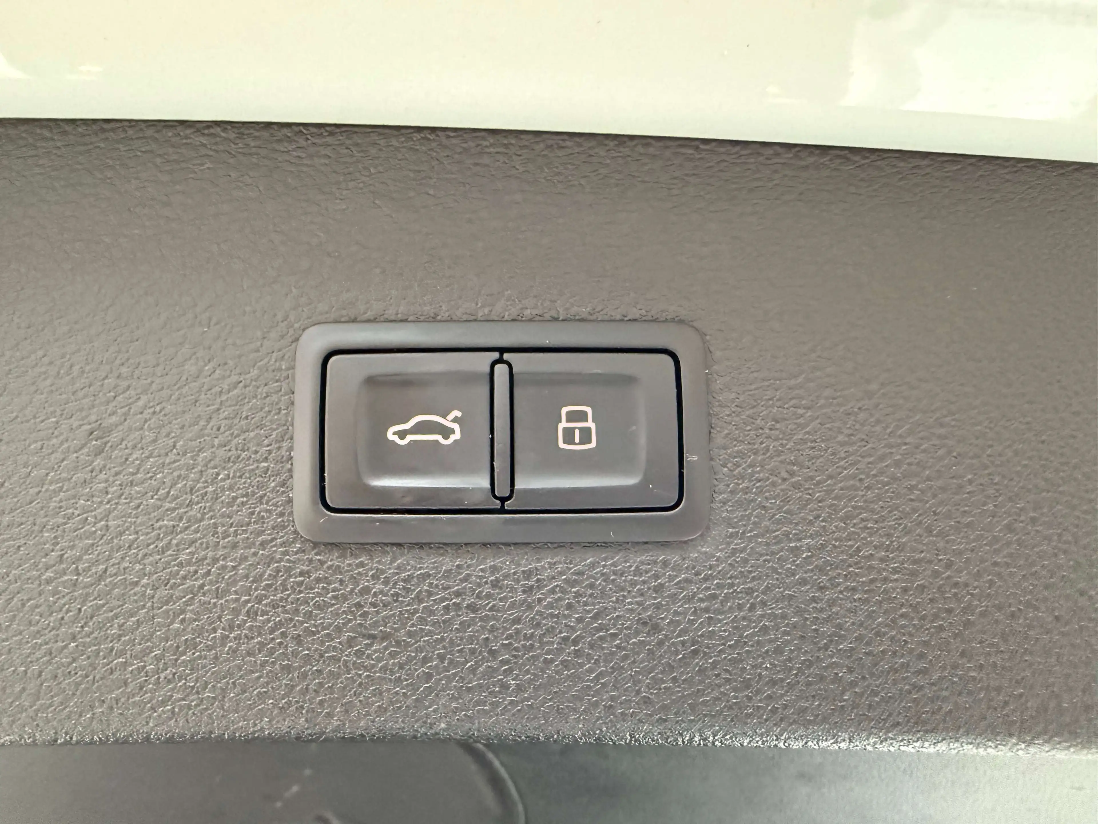 Audi A7 3.0 TDI clean diesel quattro EURO 6 — photo 27