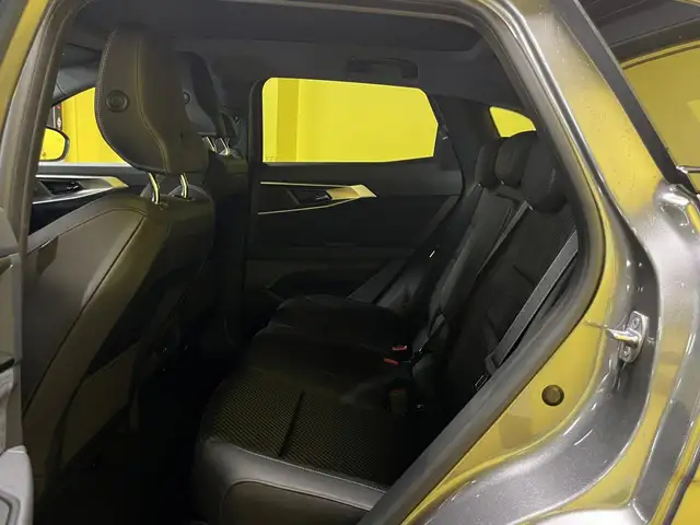 Renault Austral view 11