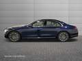 Mercedes-Benz S 400 400 d Premium 4matic auto Blu/Azzurro - thumbnail 6