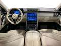 Mercedes-Benz S 400 400 d Premium 4matic auto Blu/Azzurro - thumbnail 9