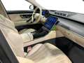 Mercedes-Benz S 400 400 d Premium 4matic auto Blu/Azzurro - thumbnail 15