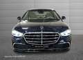 Mercedes-Benz S 400 400 d Premium 4matic auto Blu/Azzurro - thumbnail 3