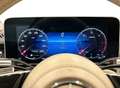 Mercedes-Benz S 400 400 d Premium 4matic auto Blu/Azzurro - thumbnail 13